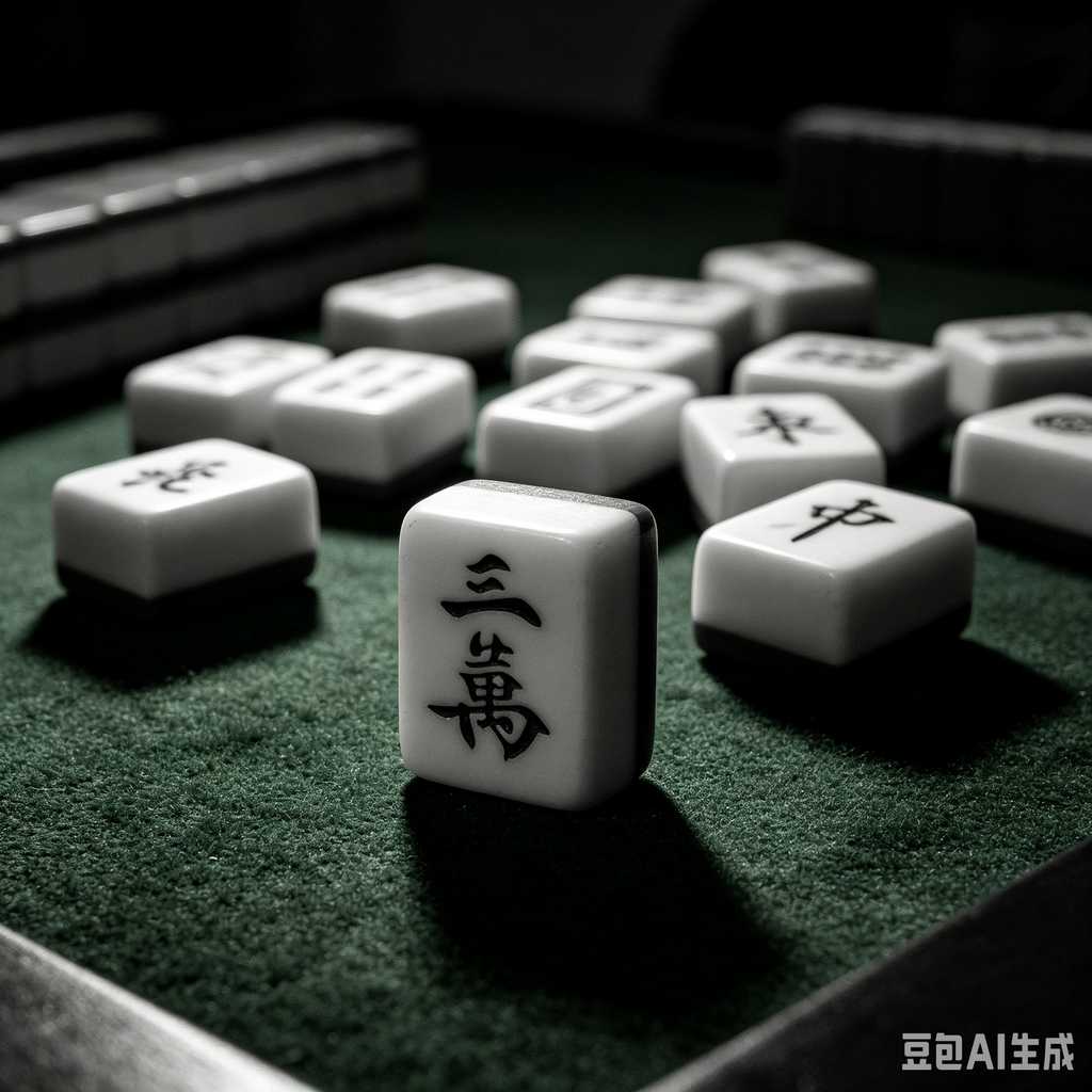 Sintra,mahjong