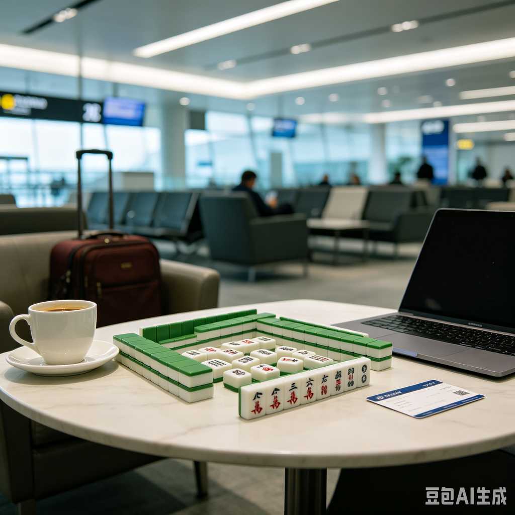 standard score chips for mahjong
