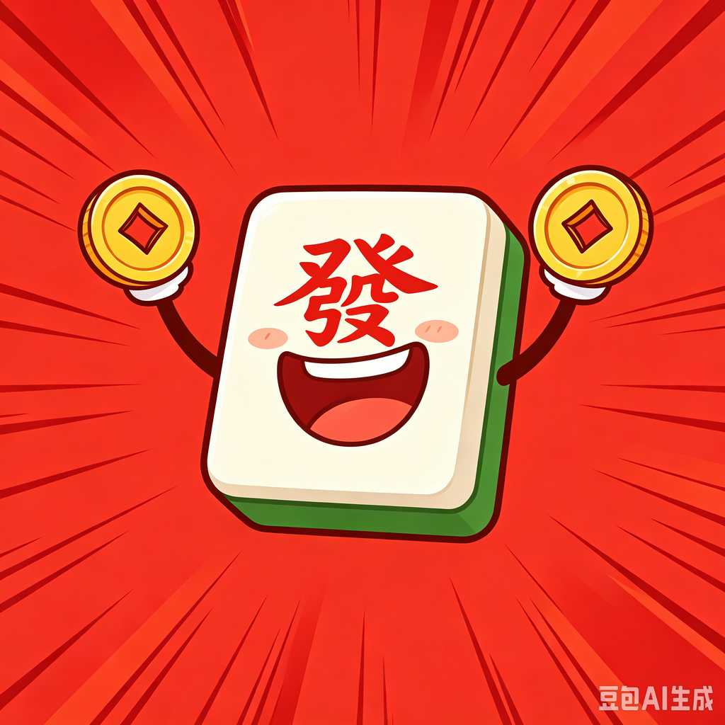 providenceri,mahjong