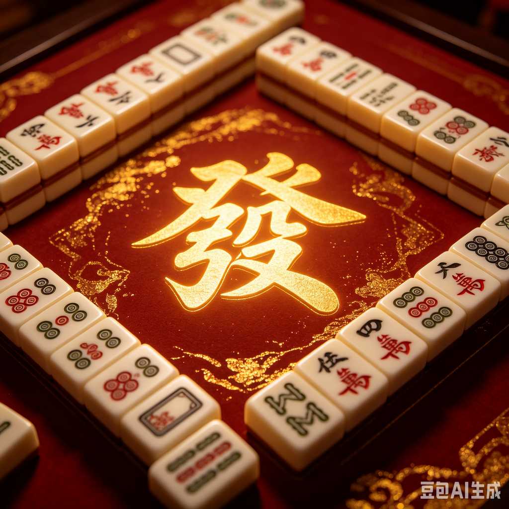 stgeorgeut,mahjong