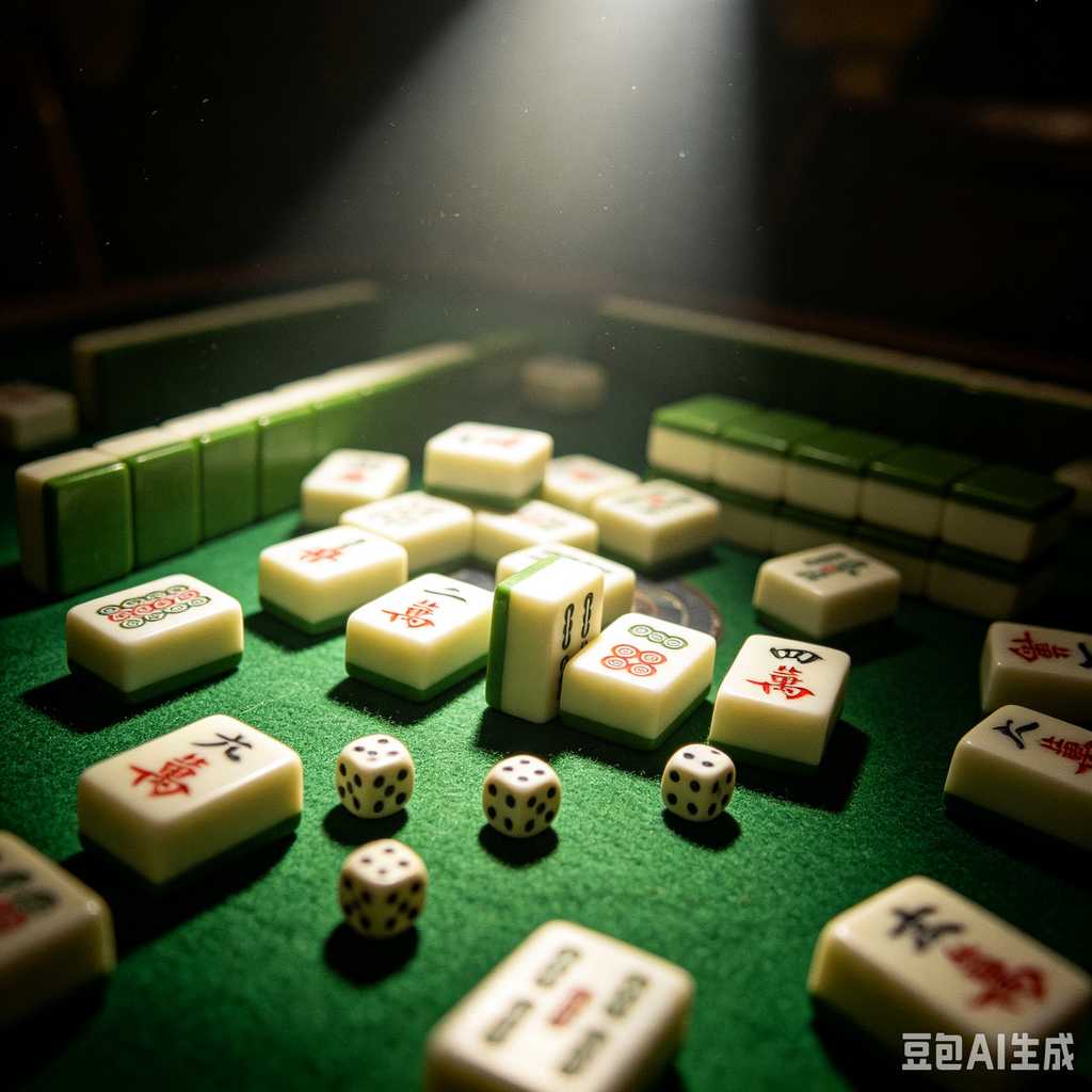 best budget mahjong set