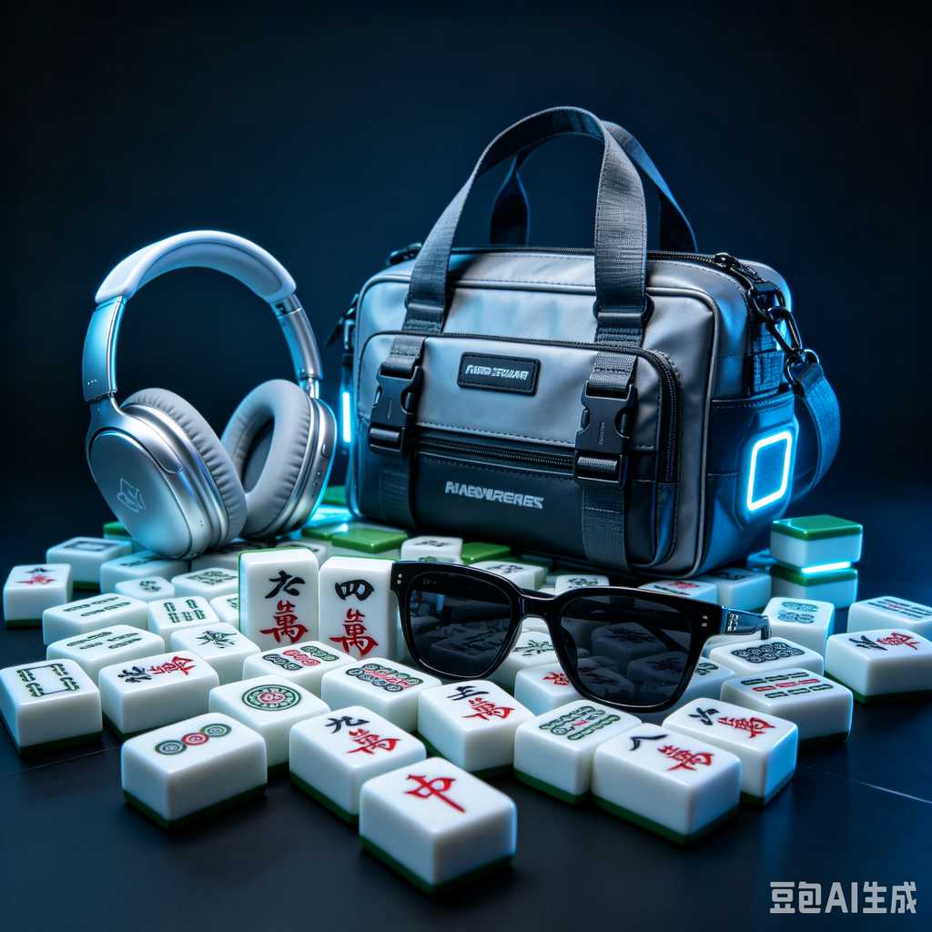 quick ship mahjong set uk