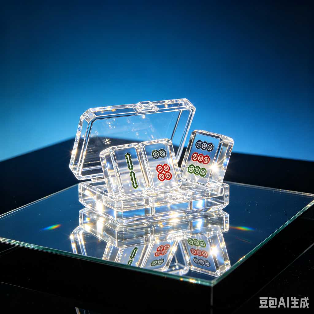 non slip mahjong mat