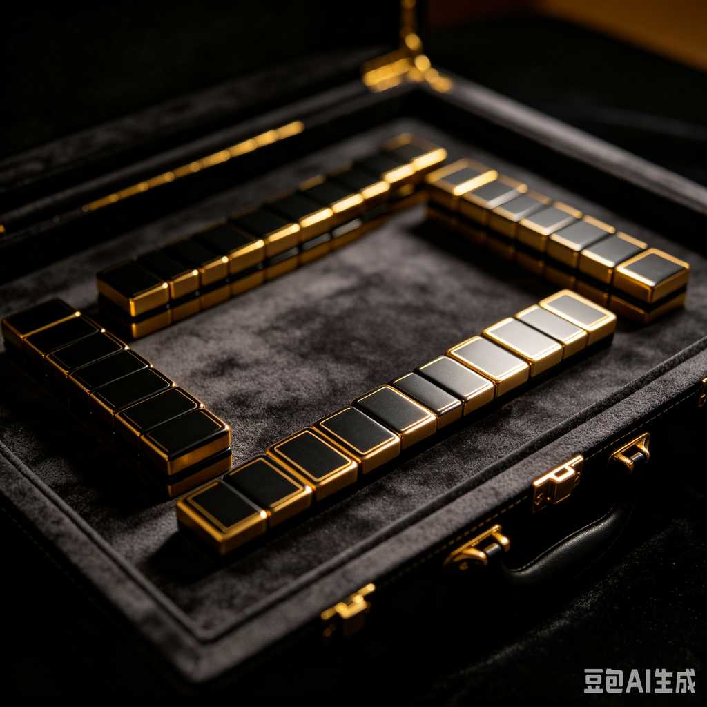arnhem,mahjong