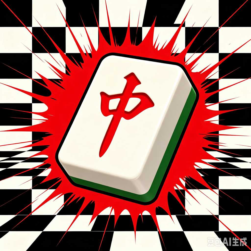 Texas,mahjong