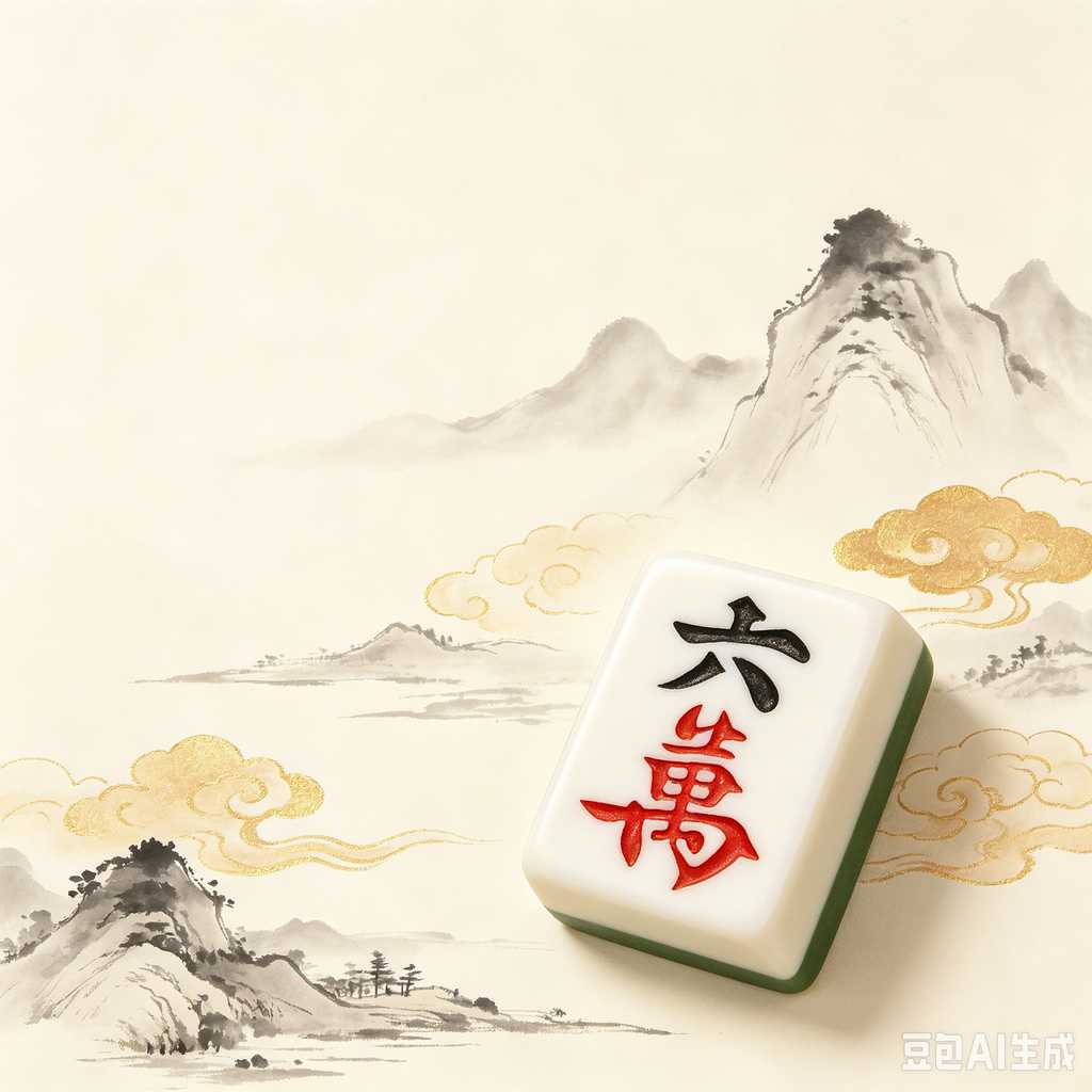 panamacity,mahjong