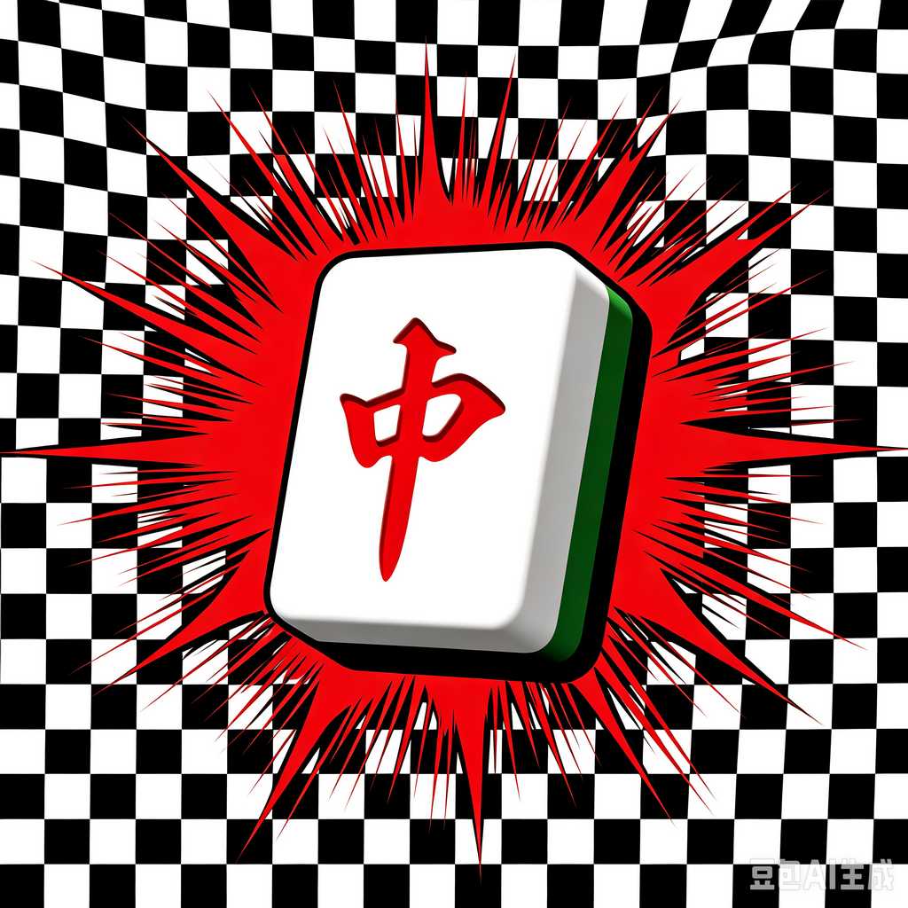 georgetown,mahjong