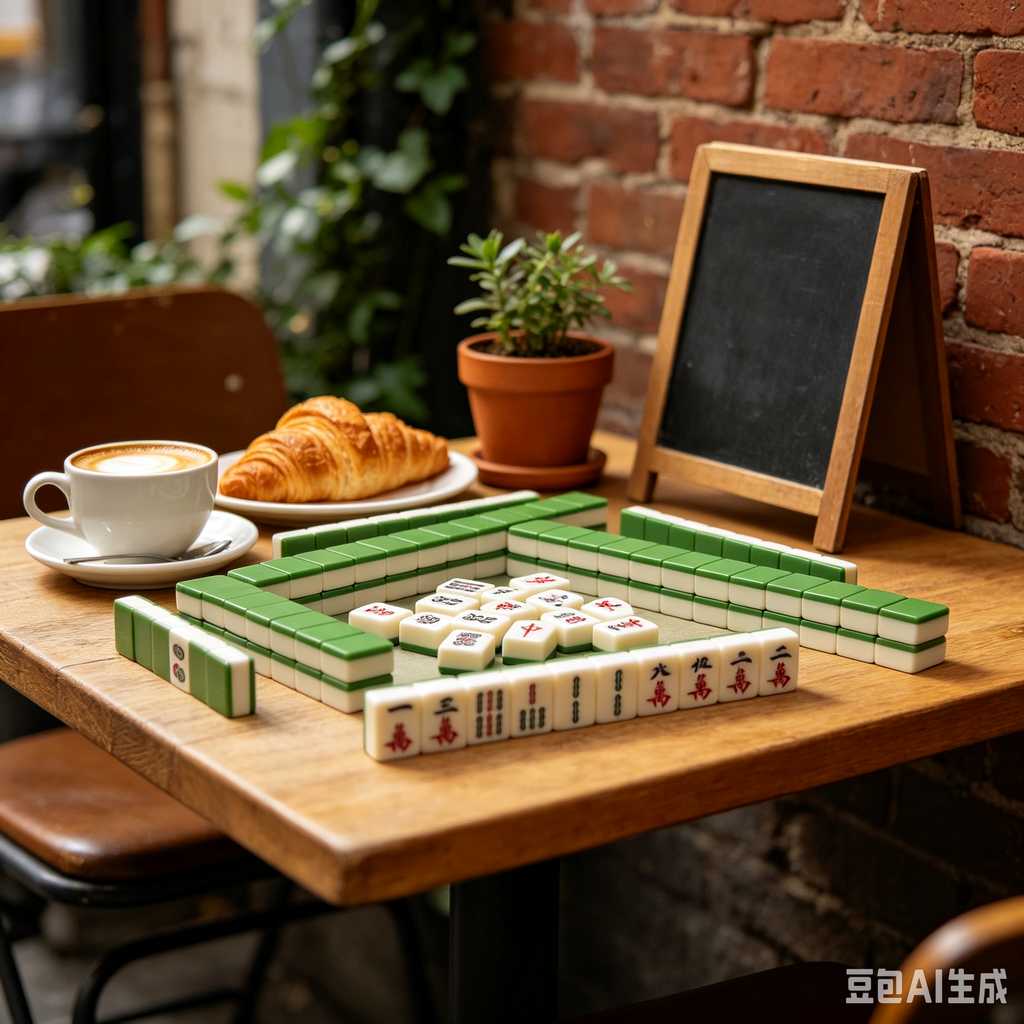 kyiv,mahjong