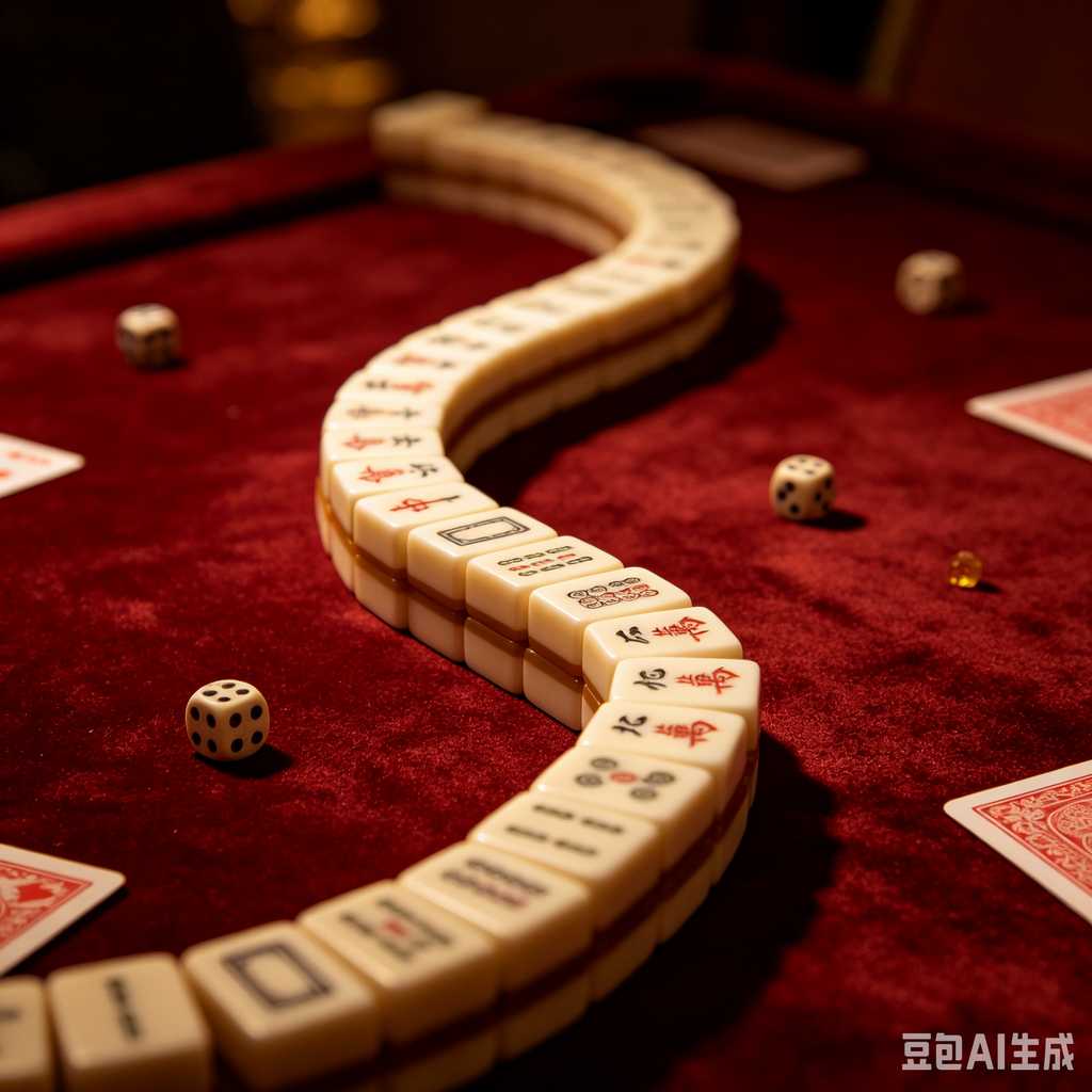 dusseldorf,mahjong