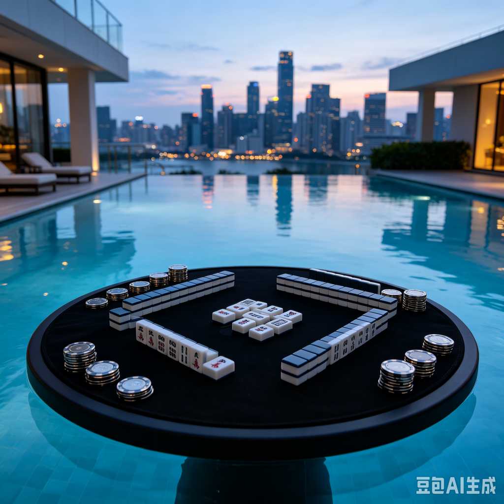 best mahjong set for beginners 2026
