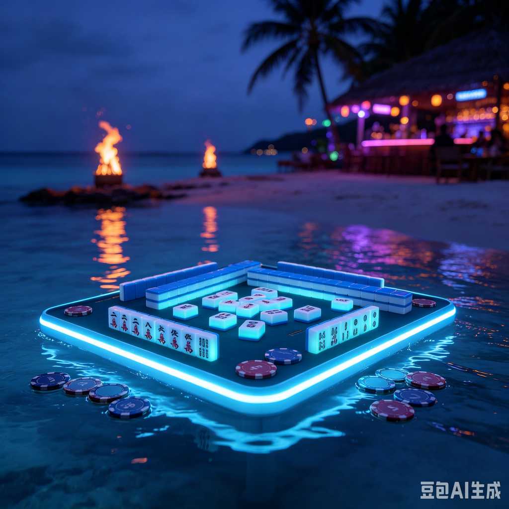 shockproof mahjong carrying case
